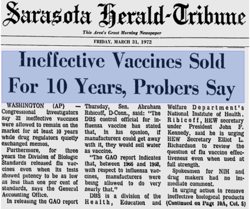ineffective-vaccines-1